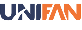 UNIFAN